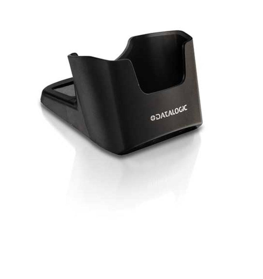 Datalogic Halterung – Tisch-/Wandmontage – für PowerScan 9600