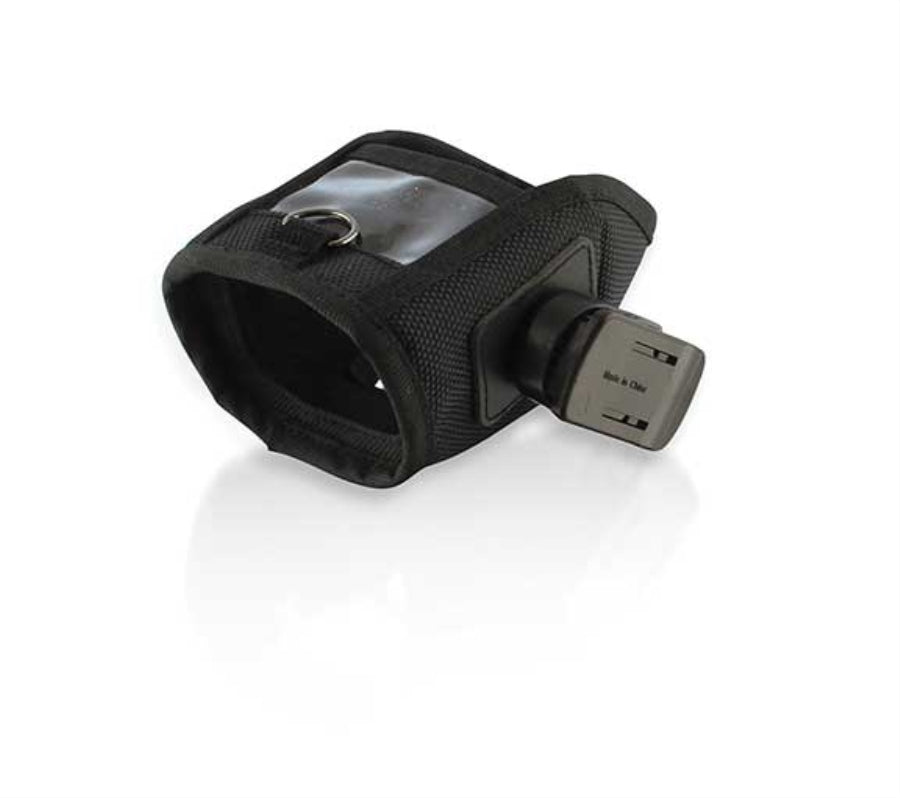Datalogic Schutzgehäuse – PowerScan 9600 – Gürtelholster
