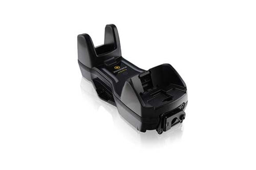 Datalogic PowerScan PM9600-HP – Barcodeleser – Funk – Kit