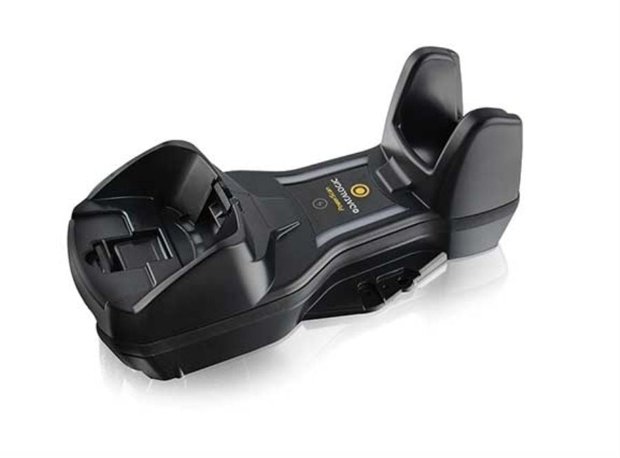 Datalogic PowerScan PM9600-HP – Barcodeleser – Funk – Kit