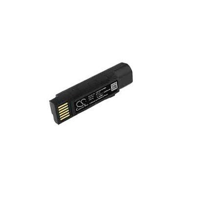 Datalogic Akku – RBP-PM96 – für PowerScan 9600 – schwarz