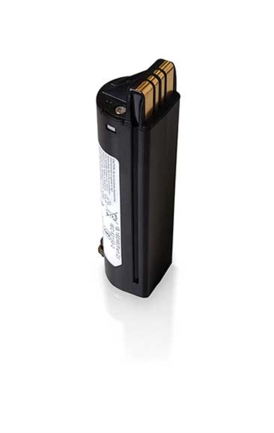 Datalogic Akku – RBP-PM96 – herausnehmbar – für PowerScan 9600