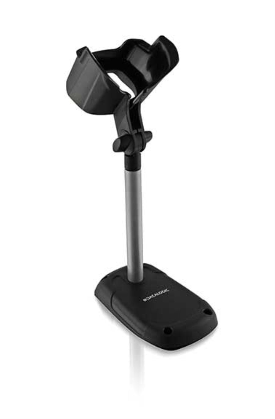 Datalogic Halterung STD-P096 – für PowerScan 9600
