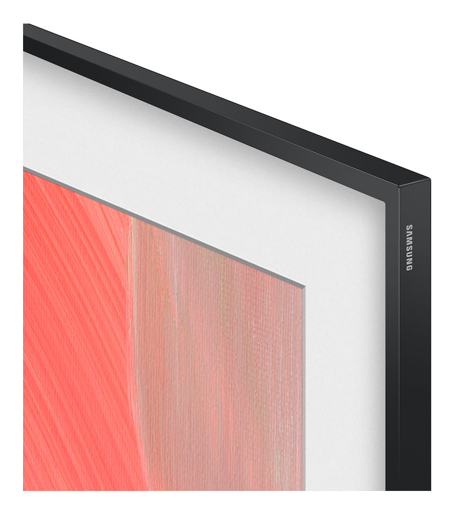 Samsung The Frame LS03H QE65LS03HAUXXN – 65" Fernseher – 4K UHD – QLED – Tizen – 144 Hz – HDR10 Plus