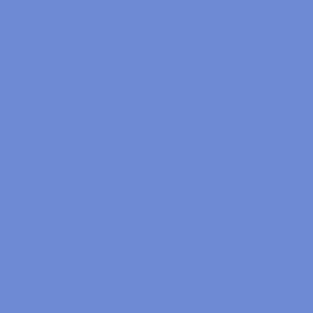 Creativ Company Modelliermasse, Modellierton, Blau, Glitzer, 650 g, 1 Stk.