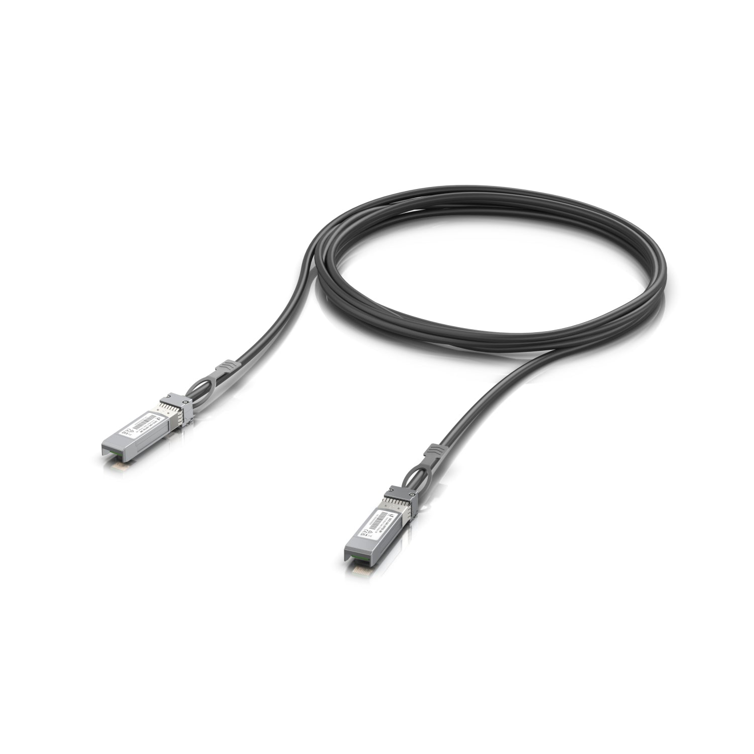 Ubiquiti SFP28-SFP28 DAC-Kabel – 25G, 3 m
