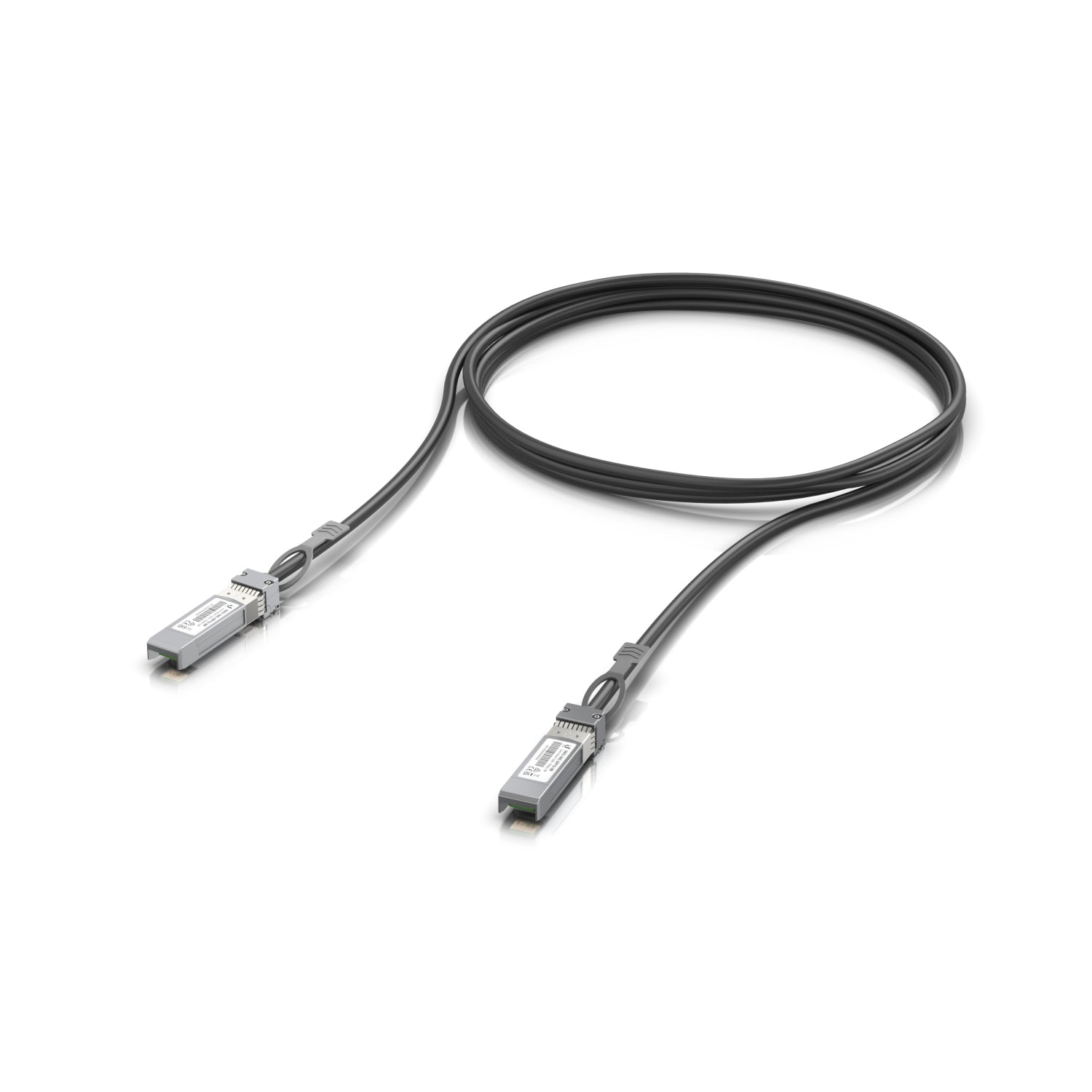 Ubiquiti SFP+ zu SFP+ DAC-Kabel – 10G, 3 m