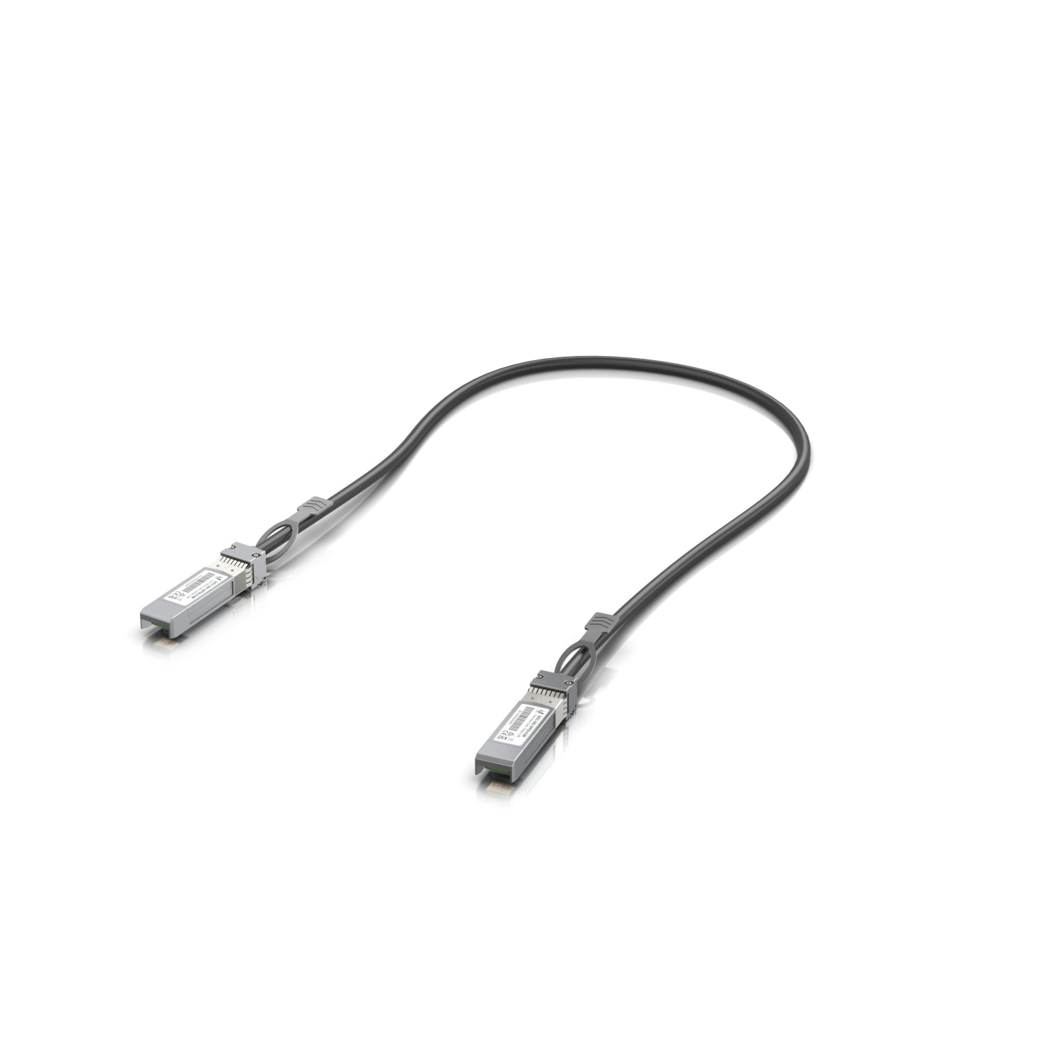 Ubiquiti SFP28-SFP28 DAC-Kabel – 25G, 0,5 m