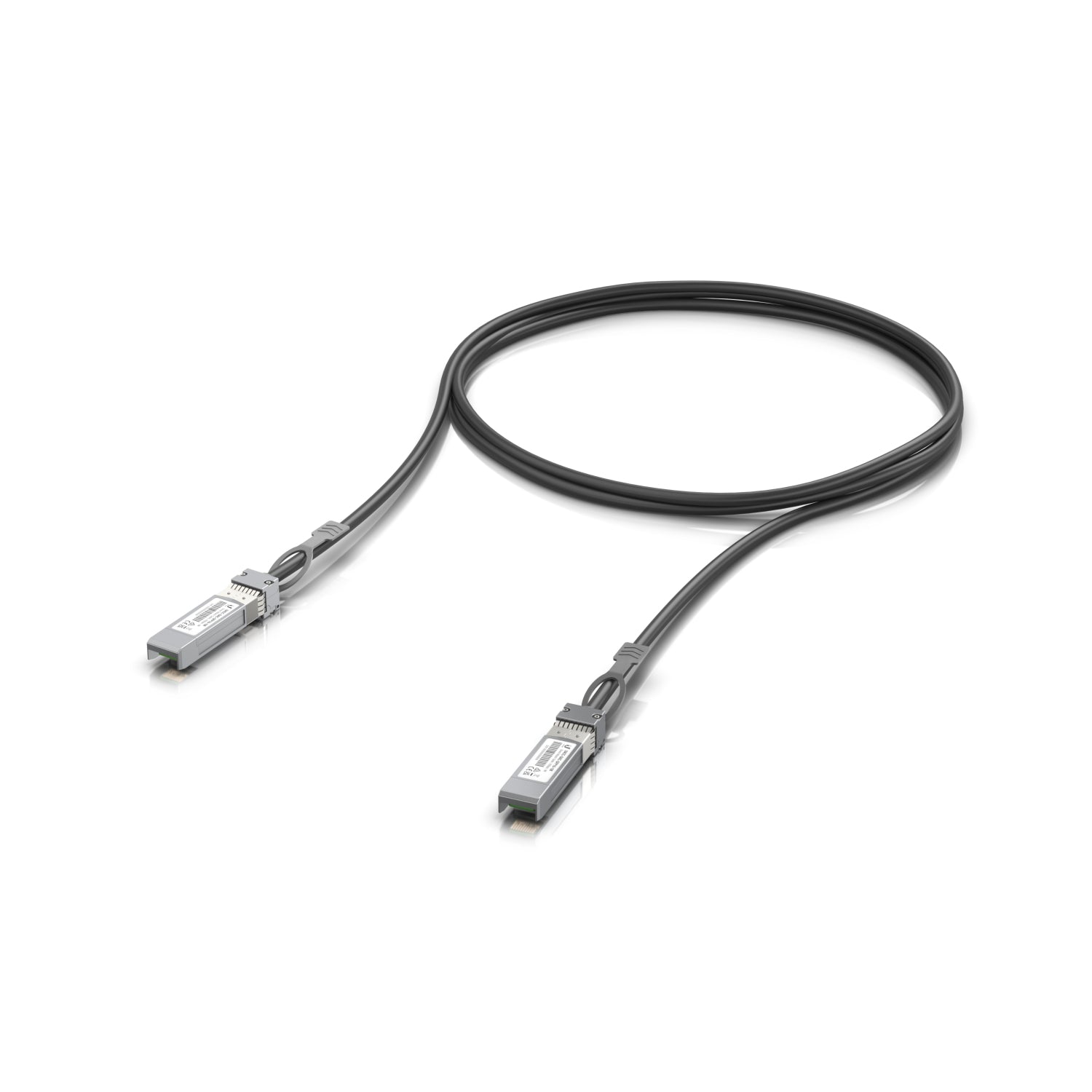 Ubiquiti SFP+‑SFP+ DAC-Kabel – 10G, 1 m