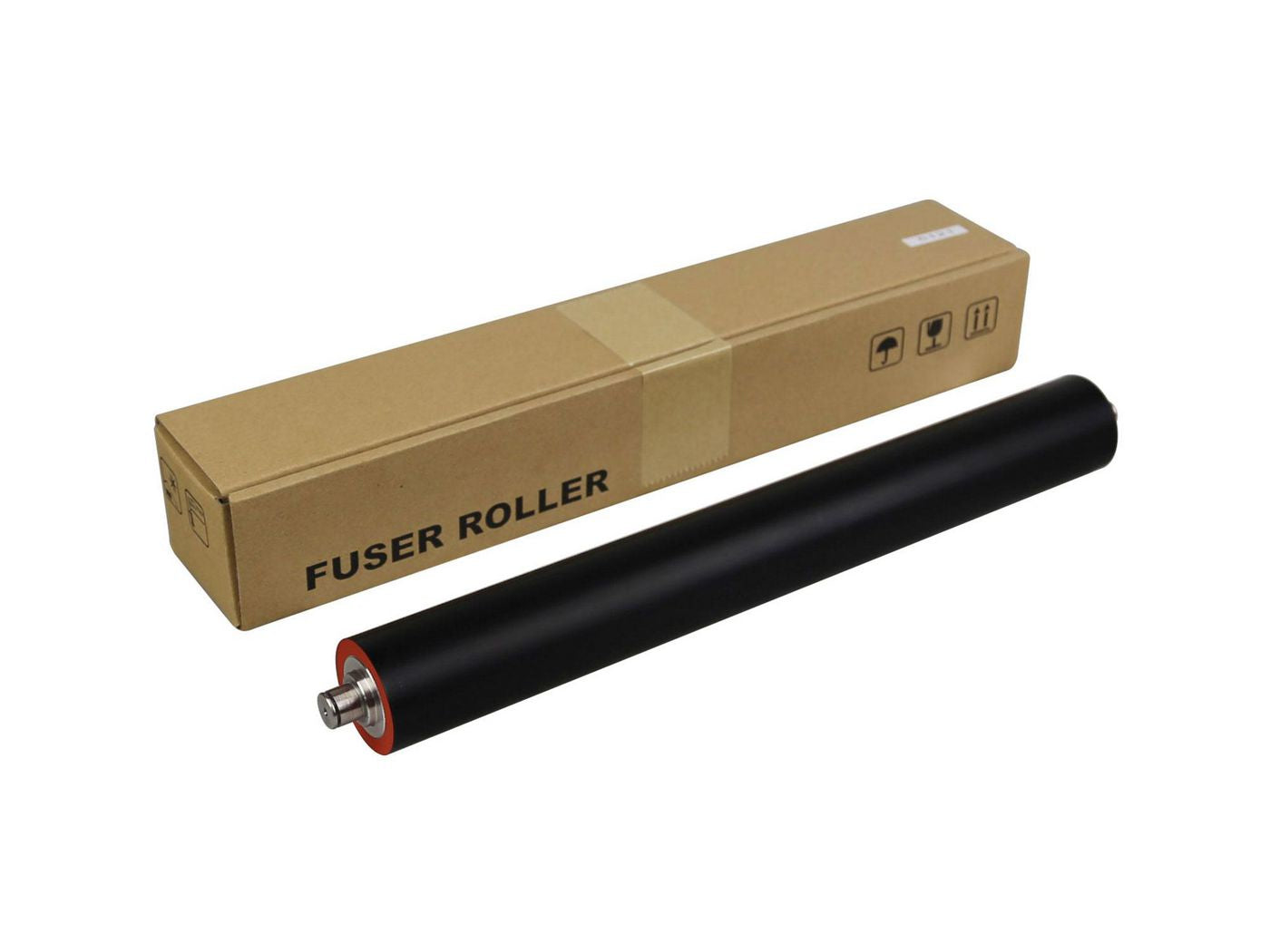 CoreParts Rollen-Kit – für iR ADVANCE 6055–6075/6255–6275 und andere