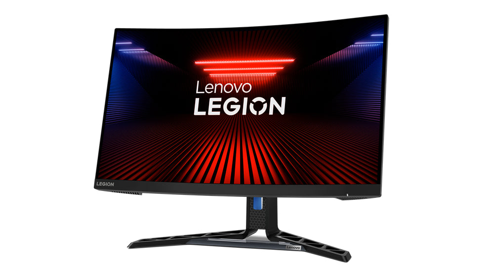 Lenovo Legion R27fc-30 – 68,6 cm (27"), Full HD (1920 × 1080)