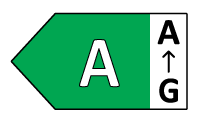 Samsung Galaxy S26 – 6,3" – 256 GB – Schwarz