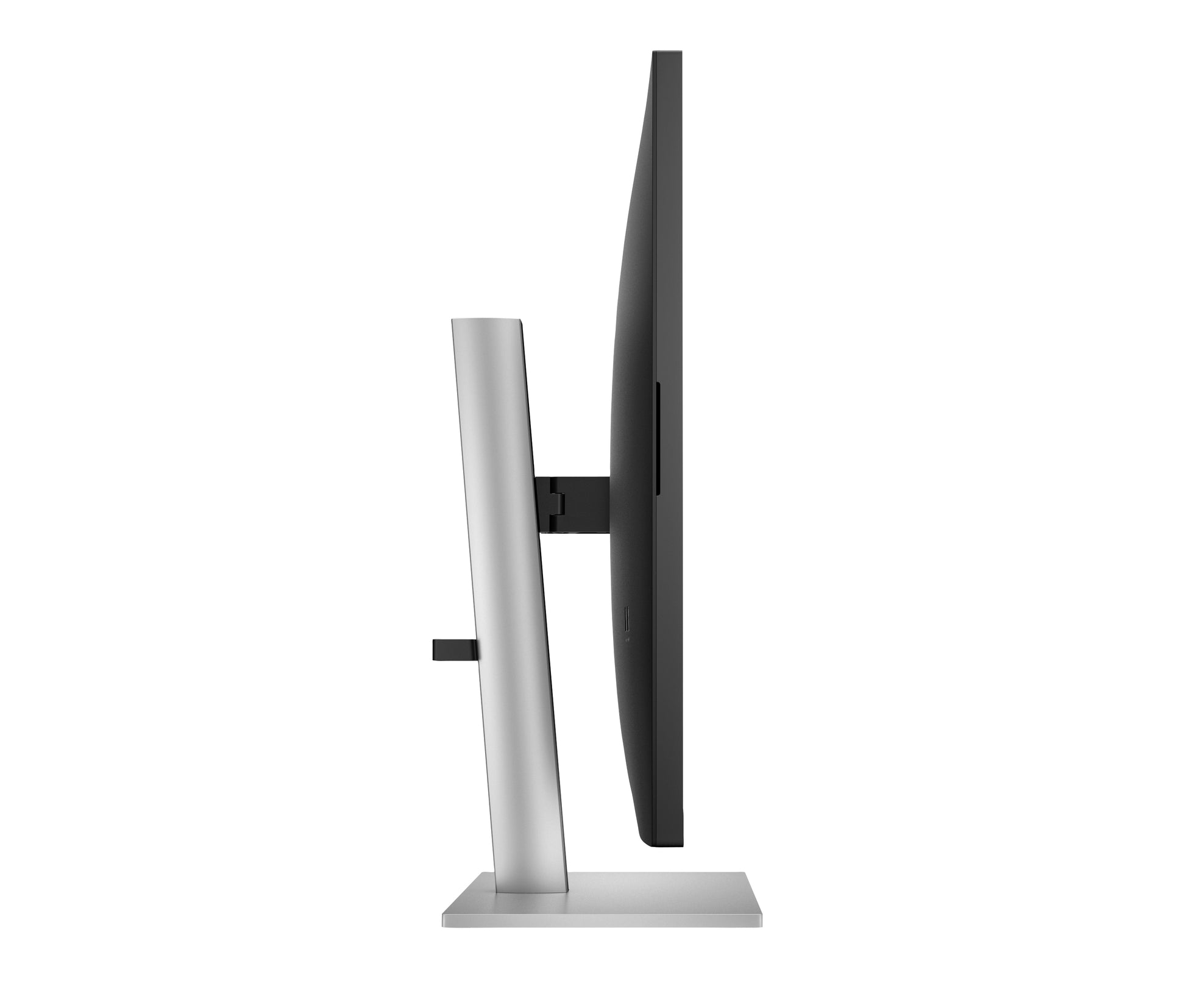 HP E32K G5 – Monitor, 31,5", 3840 × 2160 (UHD 4K), IPS, 60 Hz, 350 cd/m², USB-C, VESA 100 × 100, Schwarz
