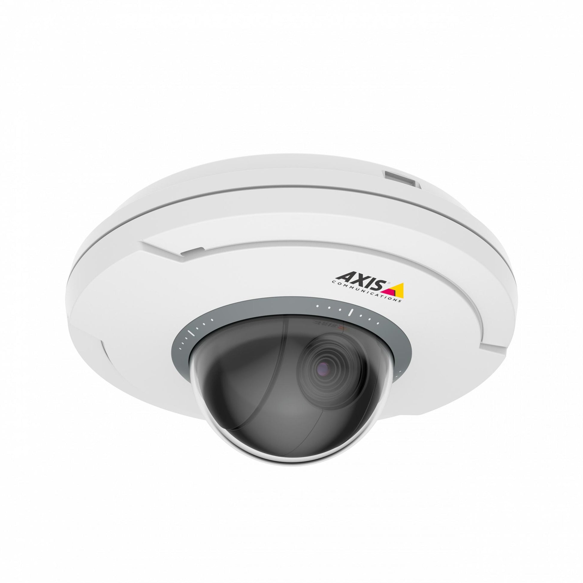 Axis M5075 PTZ-Kamera