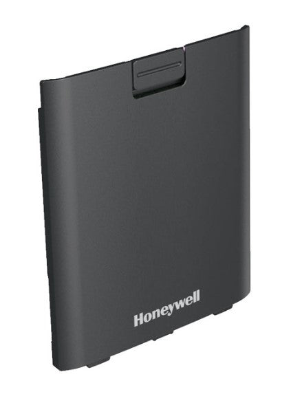 Honeywell Akku 3400 mAh – für CT30 XP