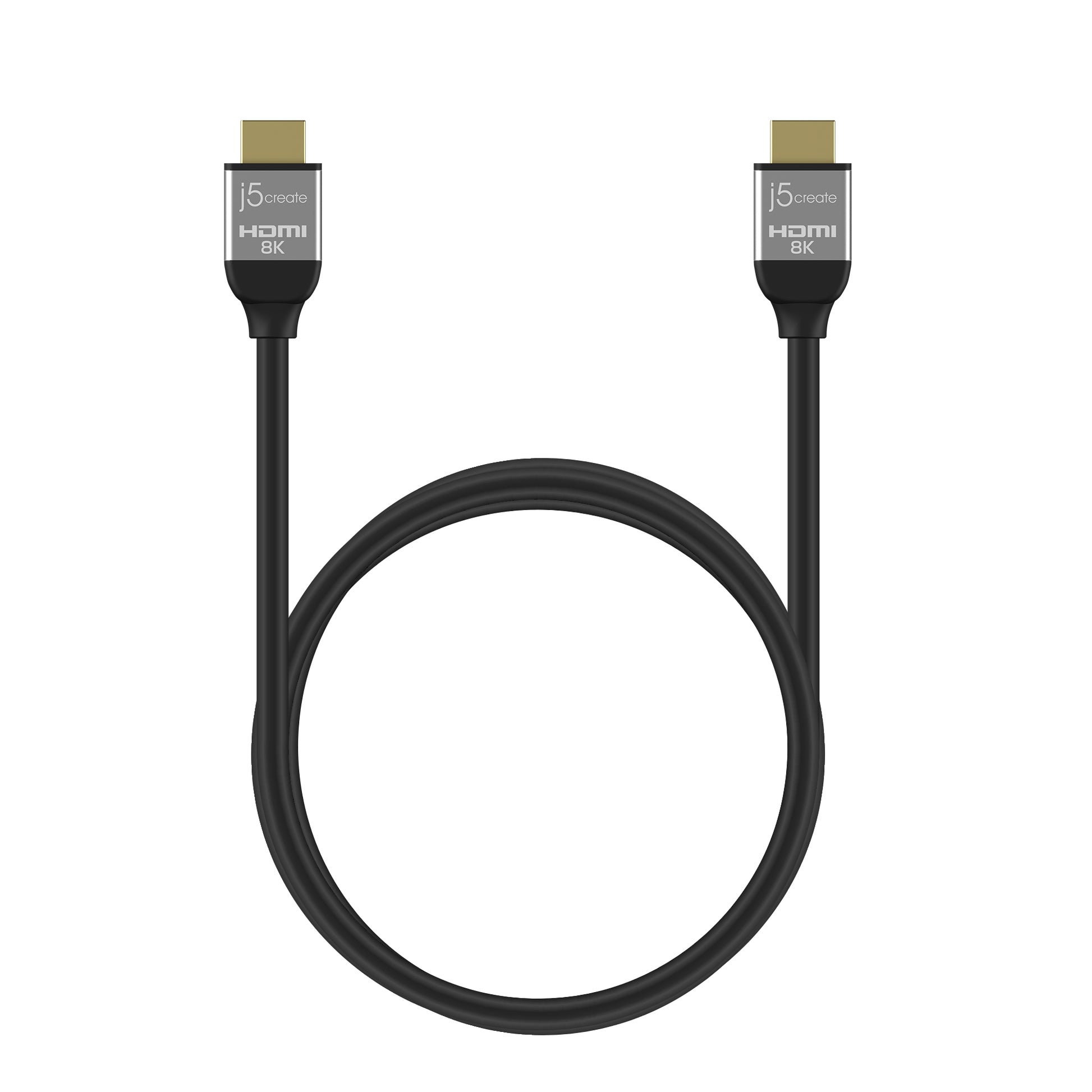 j5create HDMI-Kabel