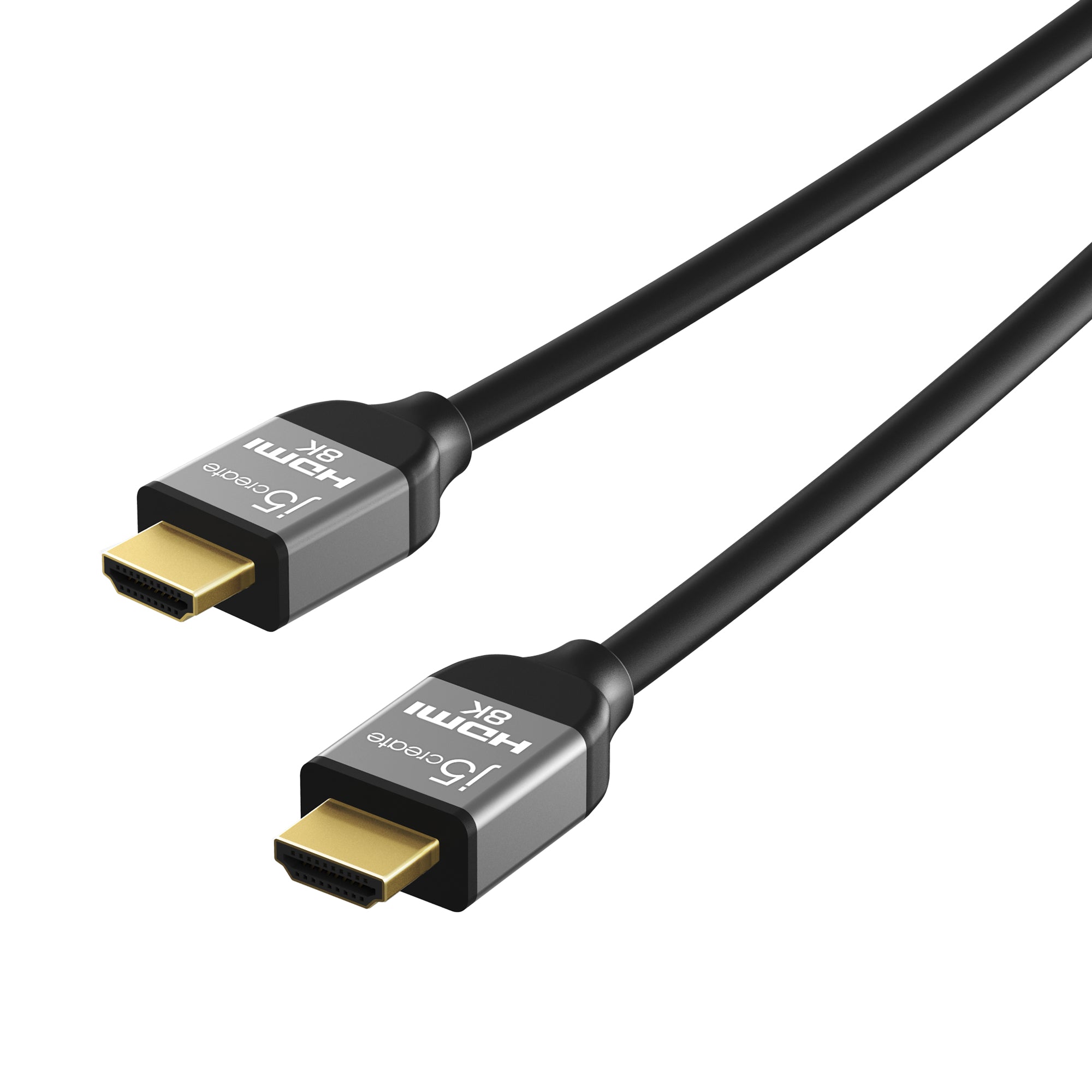j5create HDMI-Kabel