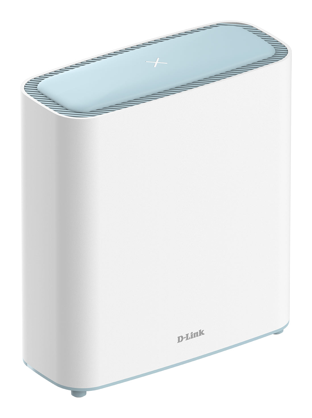 D-Link M32-2 EaglePro Mesh-Set (2er) – Wi-Fi 6 (AX3200), Dual-Band, bis 3,2 Gbit/s, je 2× Gigabit-LAN