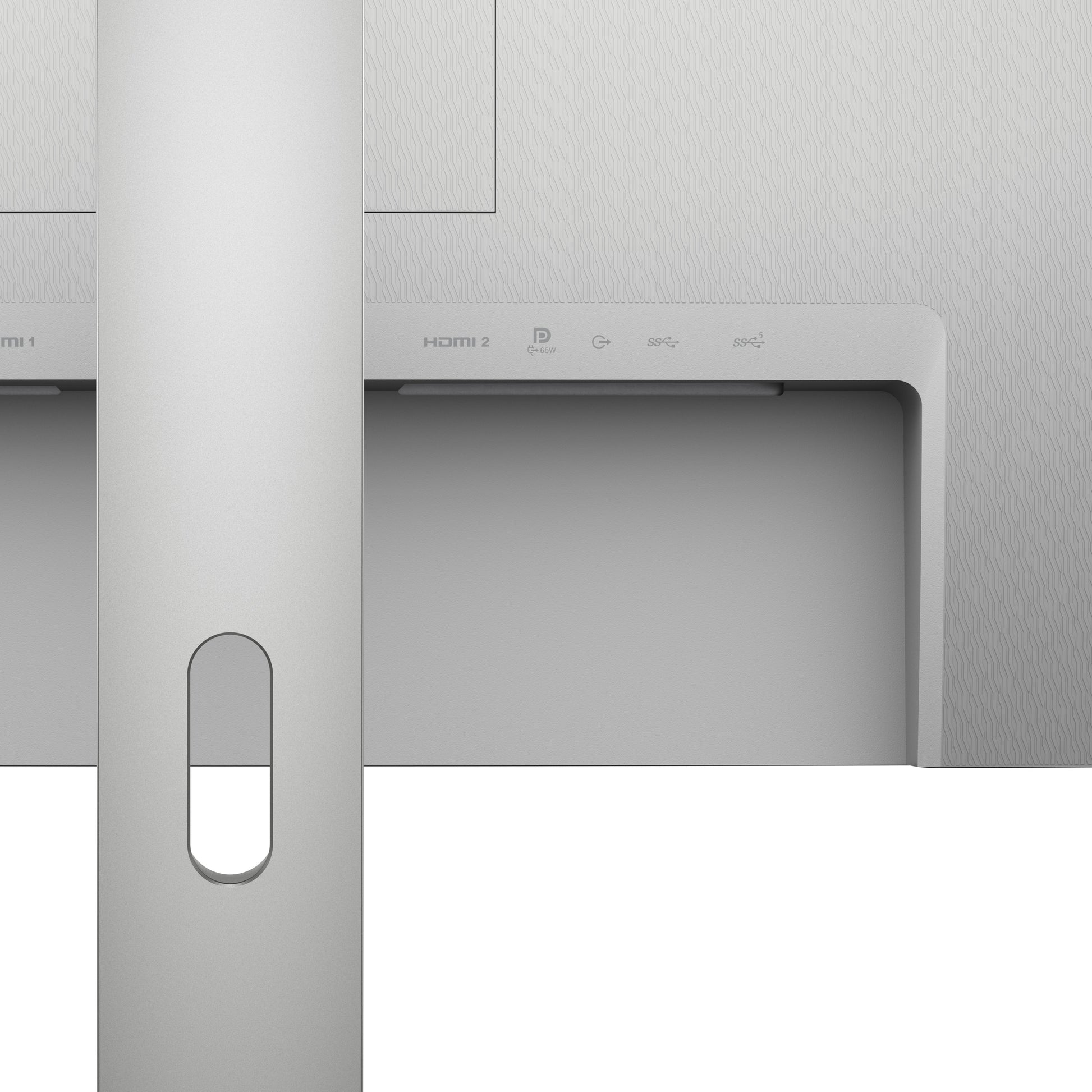 DELL S3423Dwc – Monitor, 34", VA, 100 Hz, 350 cd/m², USB-C, KVM, Lautsprecher, VESA 100 × 100, Schwarz