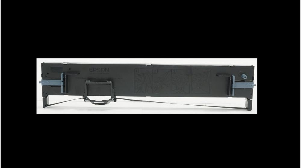 Epson C13S015657 Farbband – für LQ-780, LQ-780N, 10'000'000 Zeichen