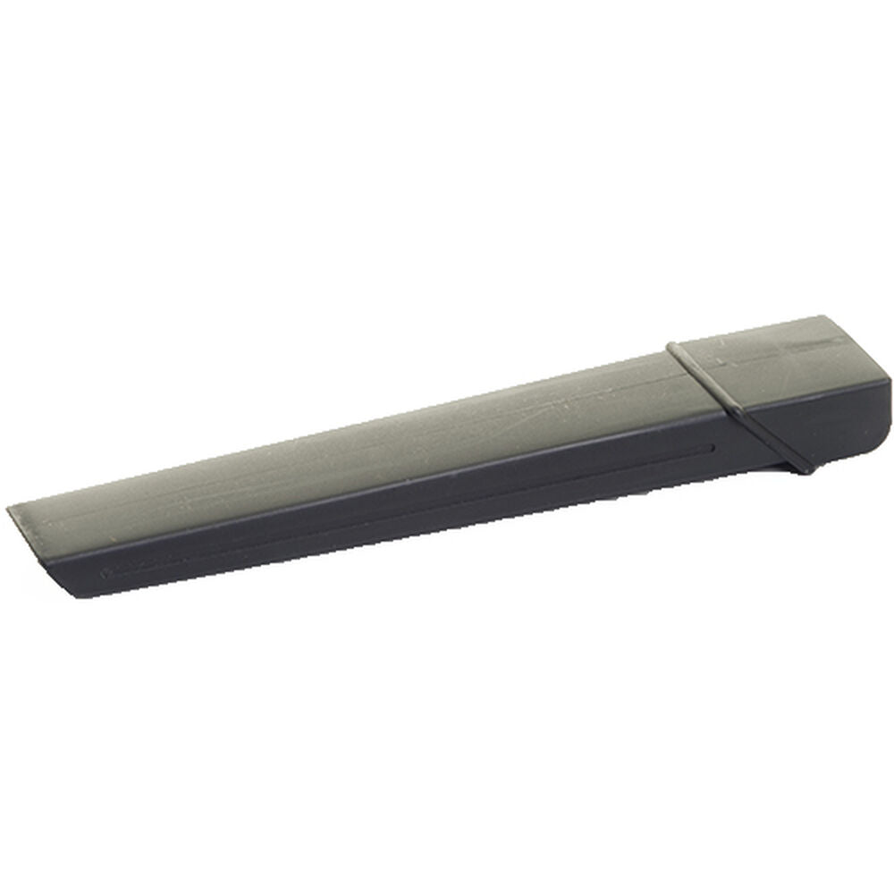 Bissell Spalt-Werkzeug 1608658 – Tierhaar-Aufsatz, für Bissell 1782/1987N