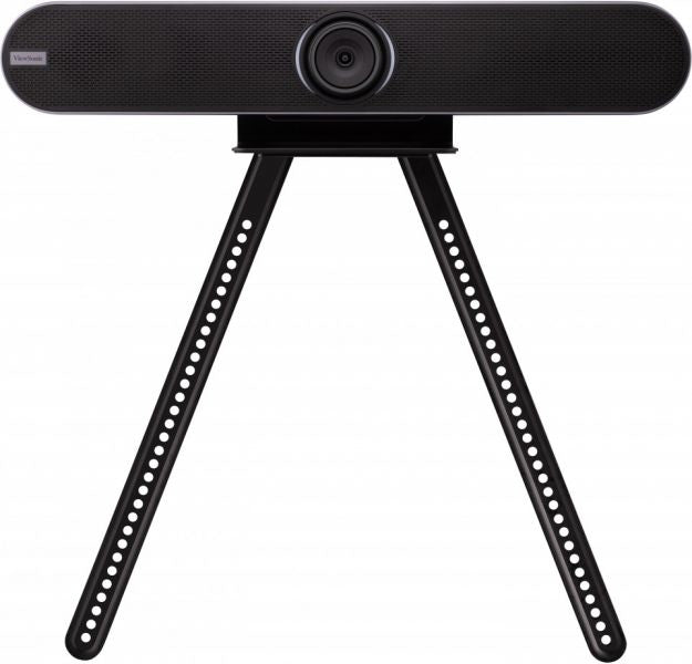 Viewsonic VB-WMK-002 – Halterung – Schwarz, für IFP62, IFP52-1A/1B/1C, CDE4320 und andere