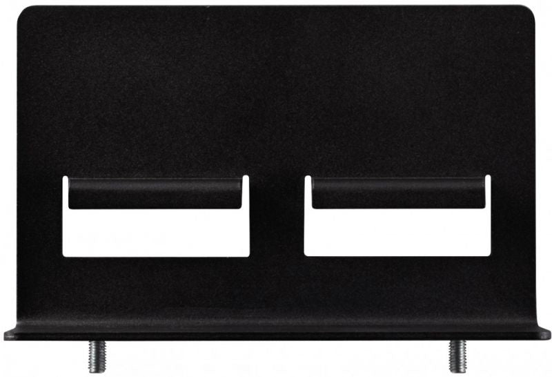Viewsonic VB-WMK-002 – Halterung – Schwarz, für IFP62, IFP52-1A/1B/1C, CDE4320 und andere