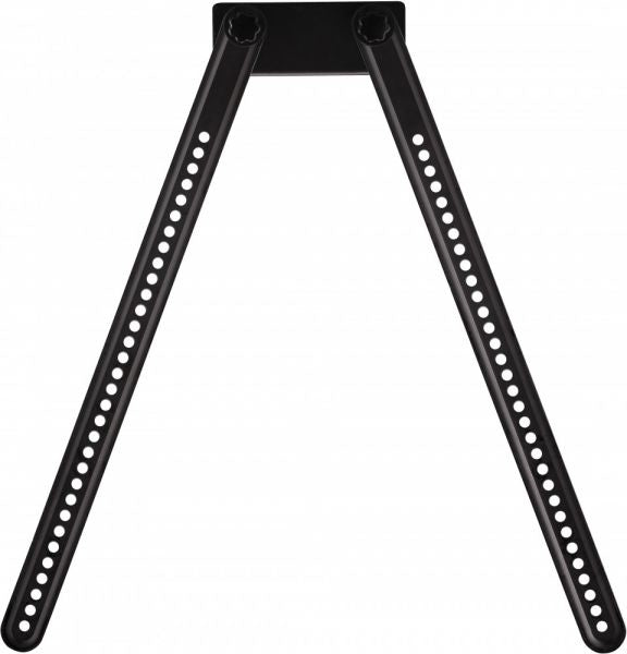 Viewsonic VB-WMK-002 – Halterung – Schwarz, für IFP62, IFP52-1A/1B/1C, CDE4320 und andere