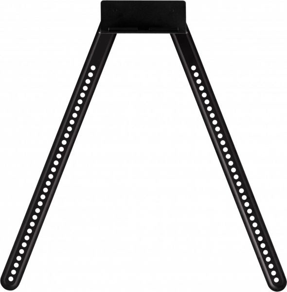 Viewsonic VB-WMK-002 – Halterung – Schwarz, für IFP62, IFP52-1A/1B/1C, CDE4320 und andere