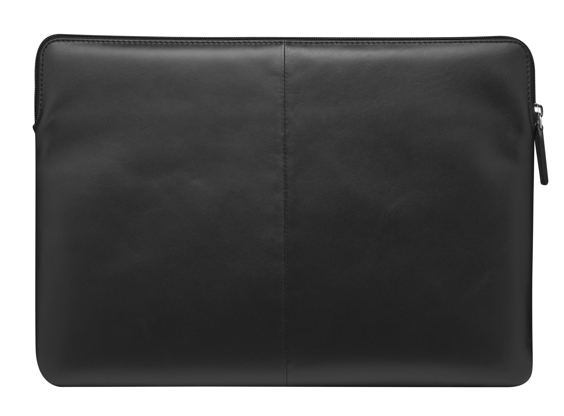 dbramante1928 Skagen Pro Notebook-Schutzhülle für MacBook Pro 14" (2021–2023) – Schwarz