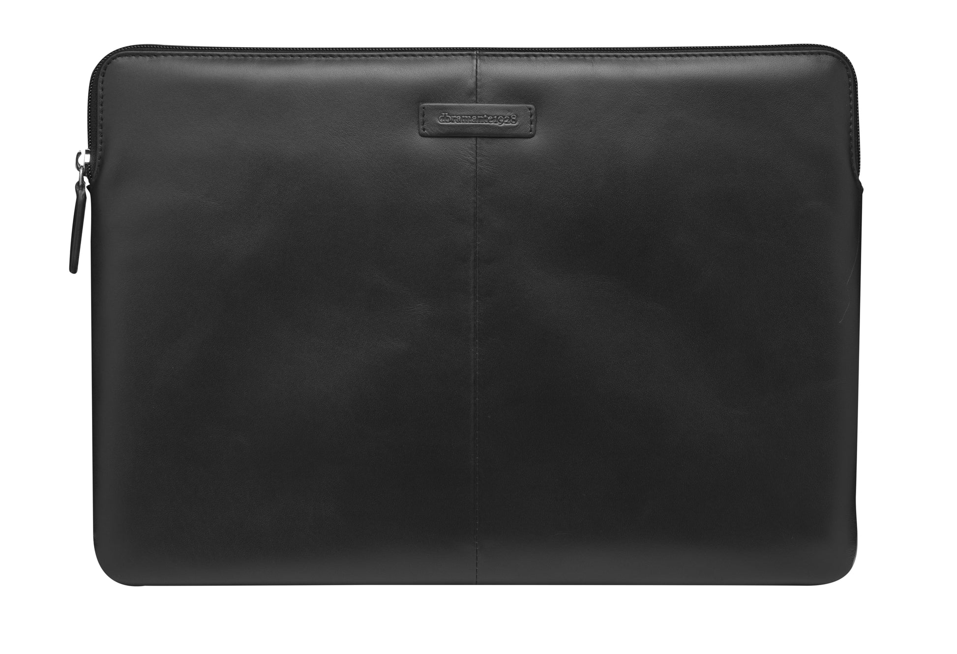 dbramante1928 Skagen Pro Notebook-Schutzhülle für MacBook Pro 14" (2021–2023) – Schwarz