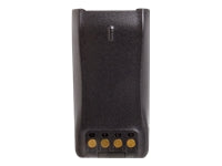 Hytera Ersatzakku, Li-Ion, 2000 mAh – für PD7