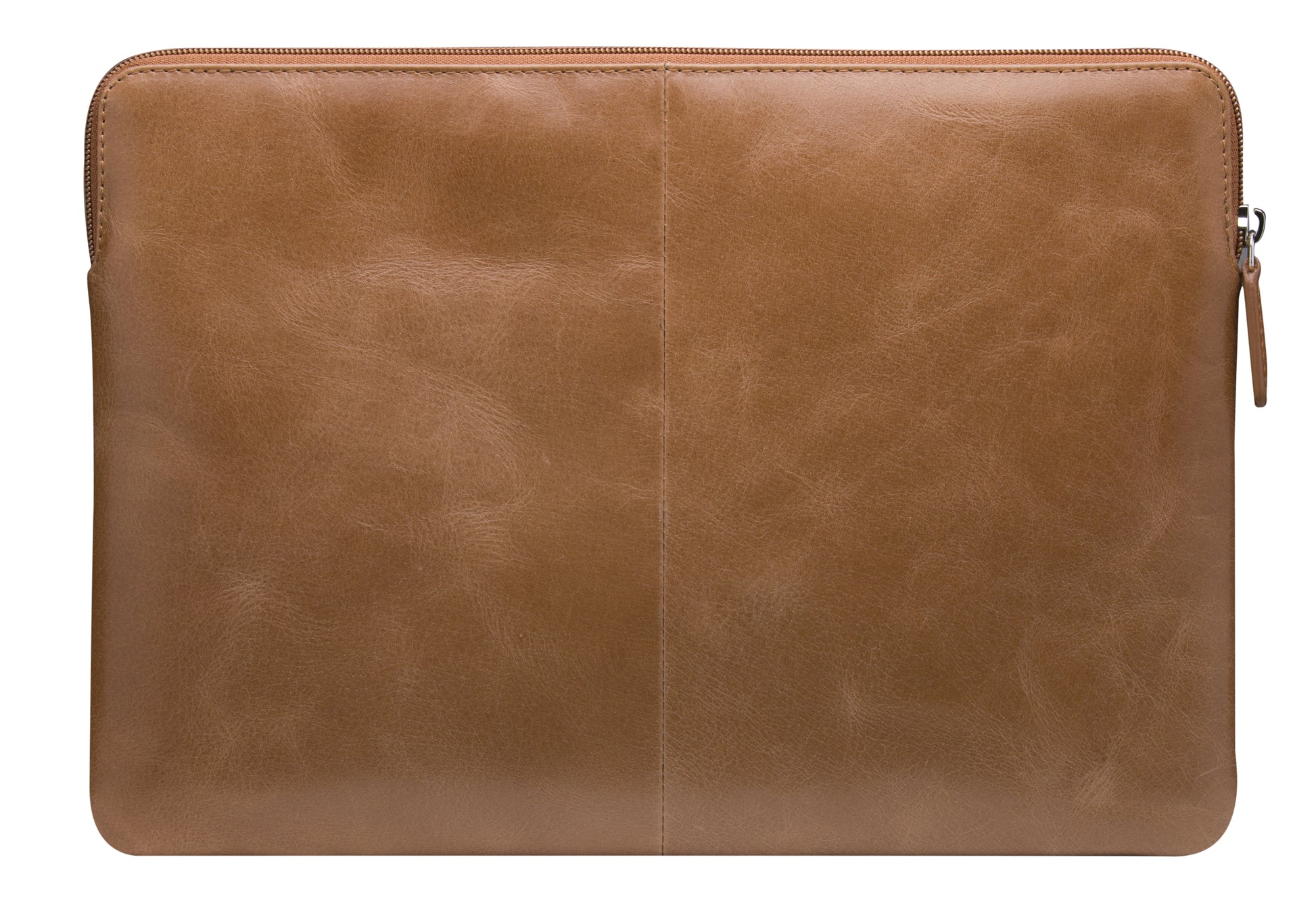 dbramante1928 Notebook-Schutzhülle für MacBook Air/Pro 13" (2016–2022) – Beige