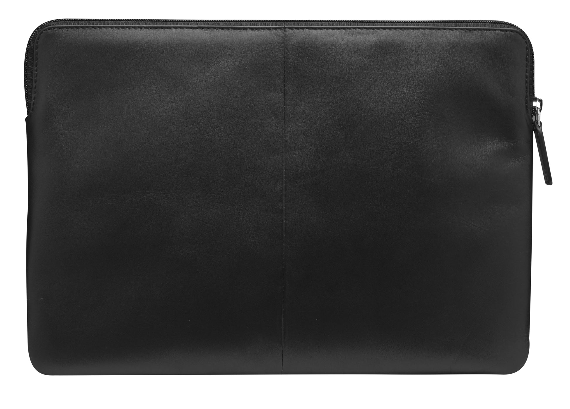 dbramante1928 Skagen Pro Notebook-Schutzhülle für MacBook Air/Pro 13" (2016–2022) – Schwarz