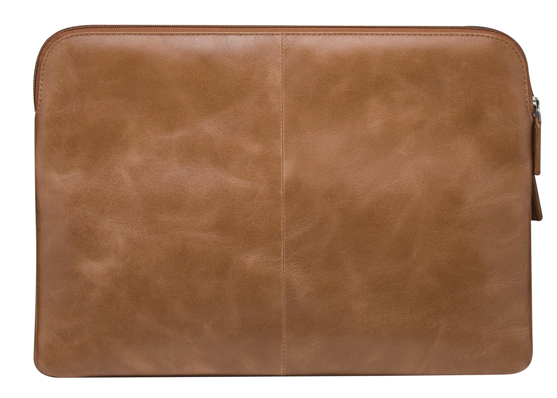 dbramante1928 Notebook-Schutzhülle für MacBook Pro/Air 13" – Braun