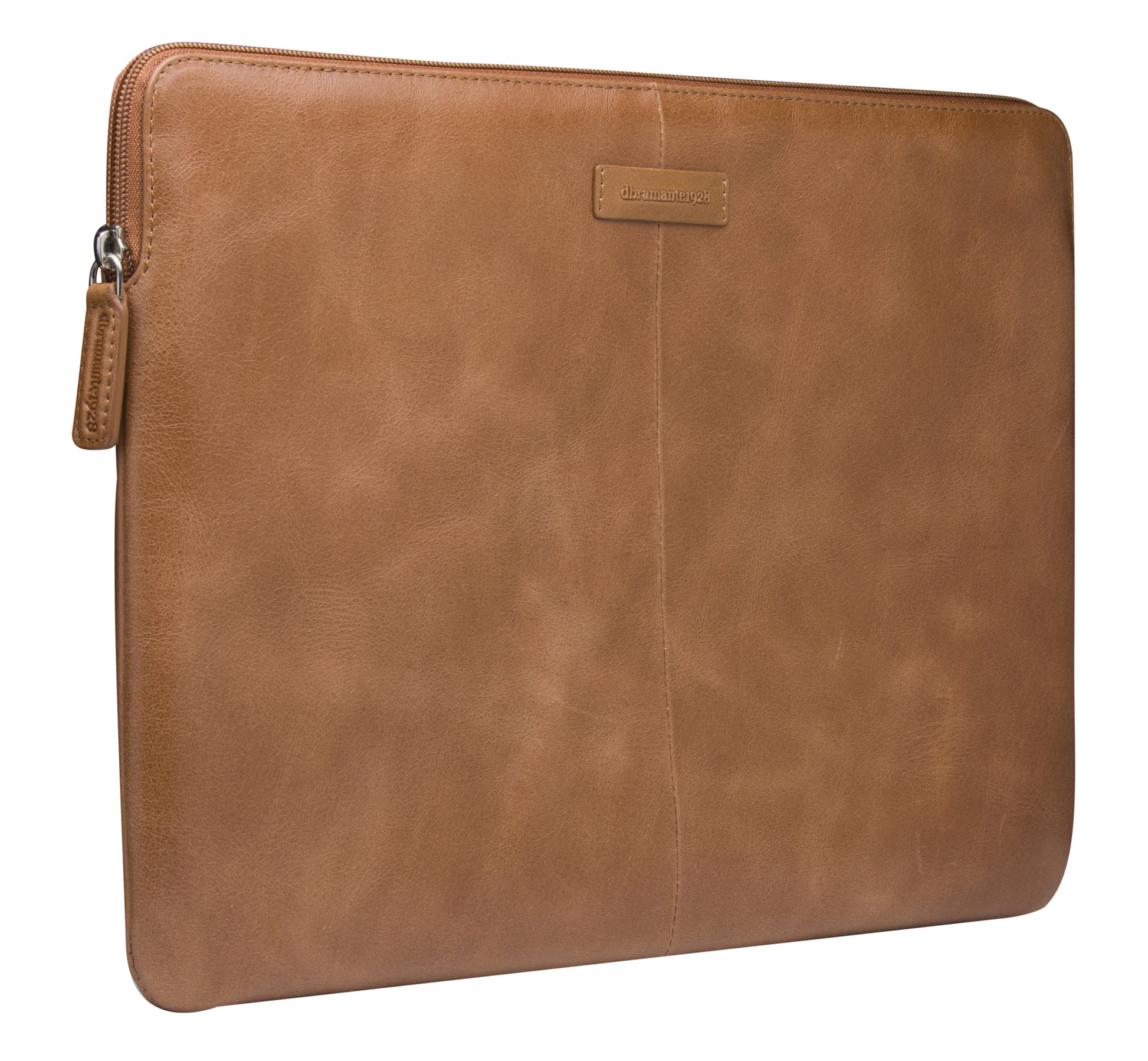 dbramante1928 Notebook-Schutzhülle für MacBook Pro 14" (2021–2023) – Beige