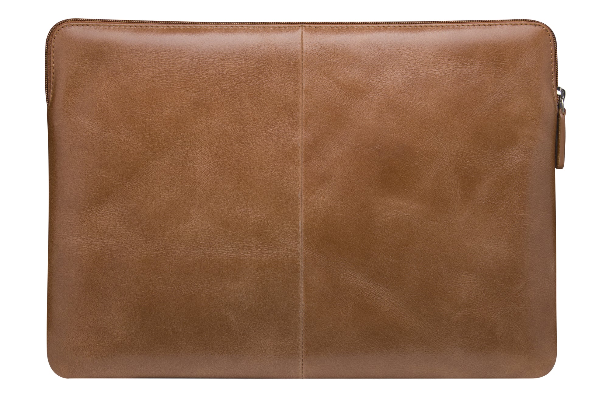 dbramante1928 Notebook-Schutzhülle für MacBook Pro 14" (2021–2023) – Beige