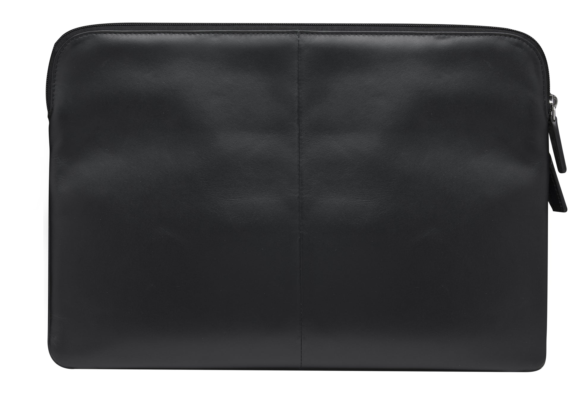 dbramante1928 Skagen Pro+ Notebook-Schutzhülle für MacBook Pro 14" – Schwarz
