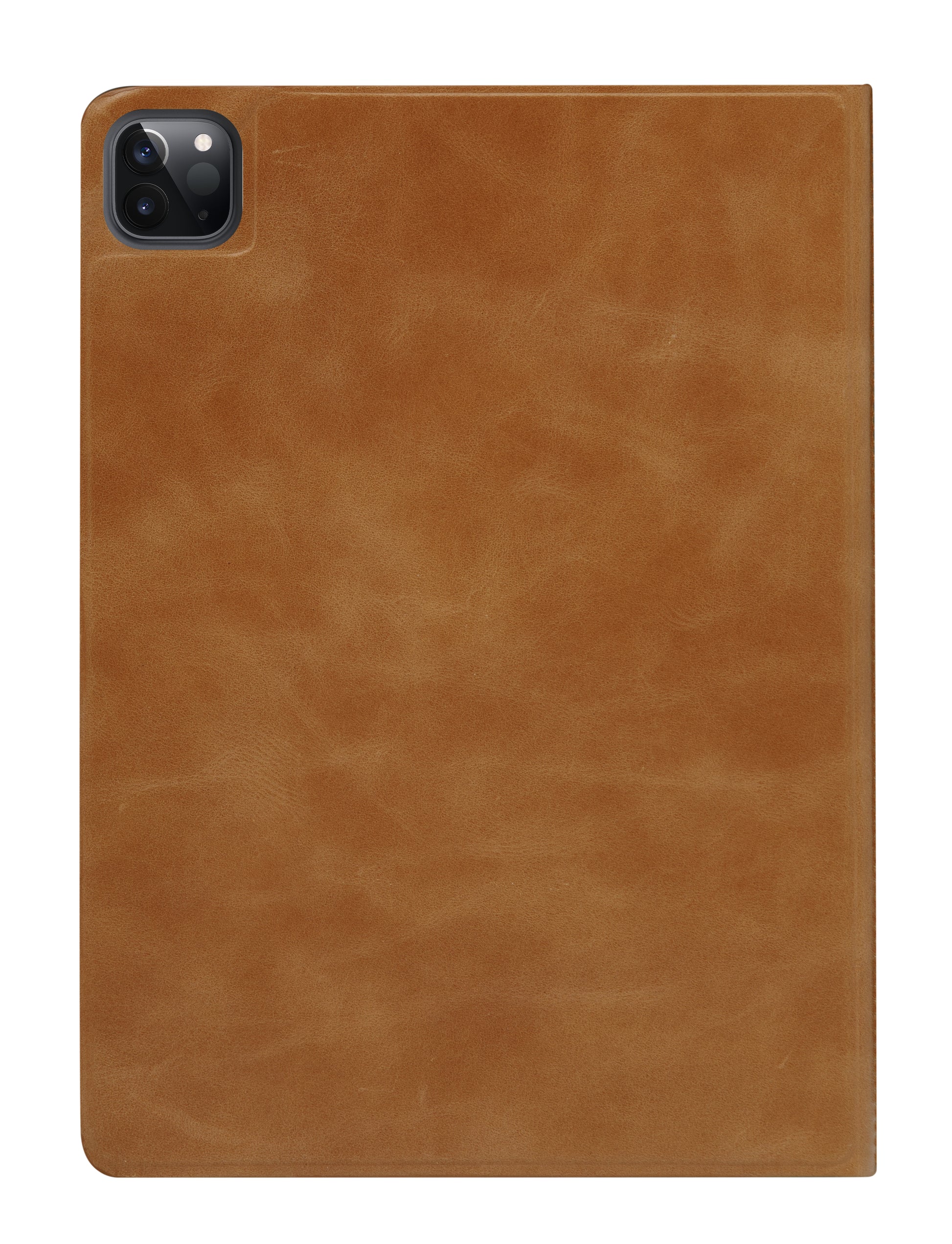 dbramante1928 Risskov Tablet-Hülle für iPad mini 8,3" (6. Gen.) – Beige