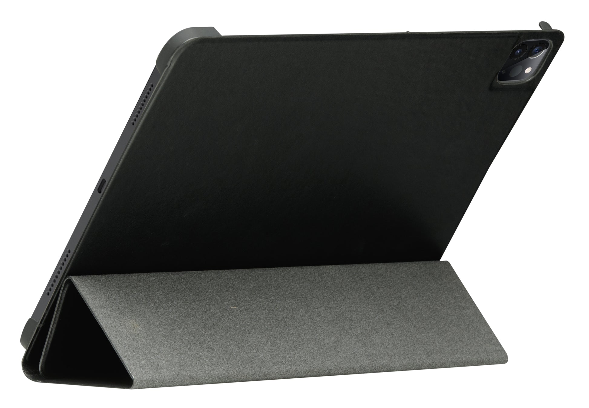 dbramante1928 Tablet-Hülle für iPad mini 8,3" (6. Gen.) – Beige