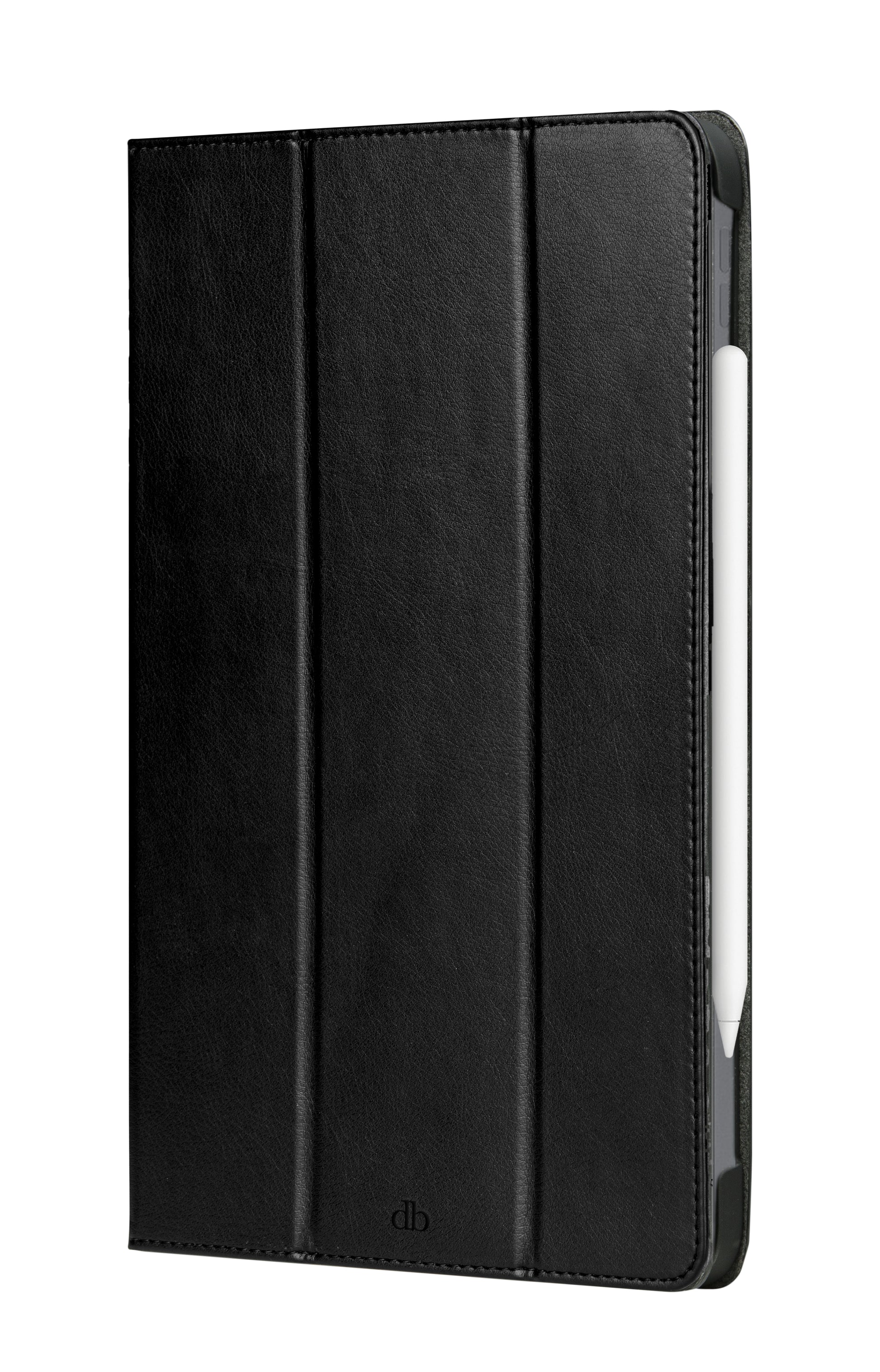dbramante1928 Tablet-Hülle für iPad mini 8,3" (6. Gen.) – Beige