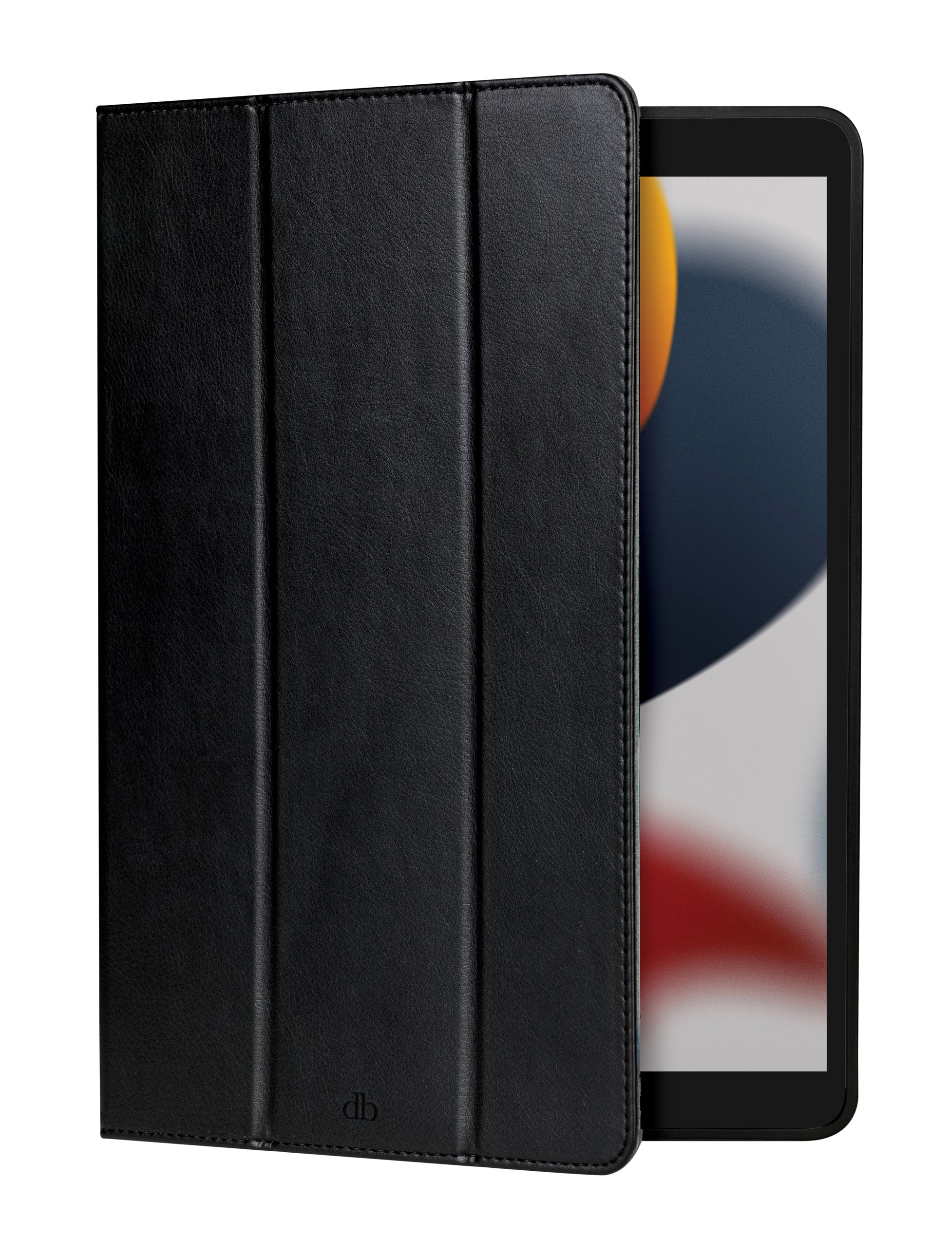 dbramante1928 Tablet-Hülle für iPad mini 8,3" (6. Gen.) – Beige