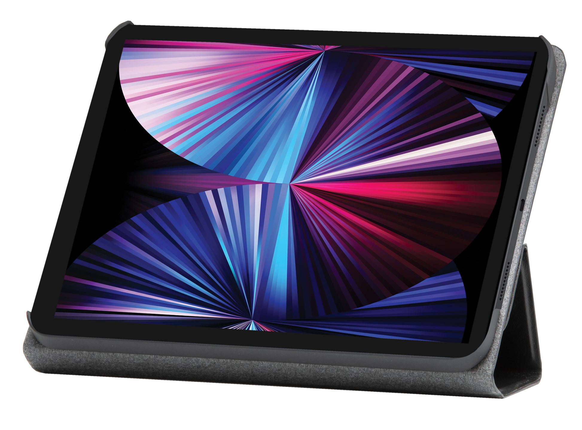 dbramante1928 Tablet-Hülle für iPad mini 8,3" (6. Gen.) – Beige