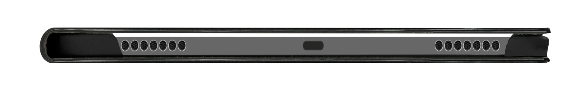 dbramante1928 Tablet-Hülle für iPad mini 8,3" (6. Gen.) – Beige