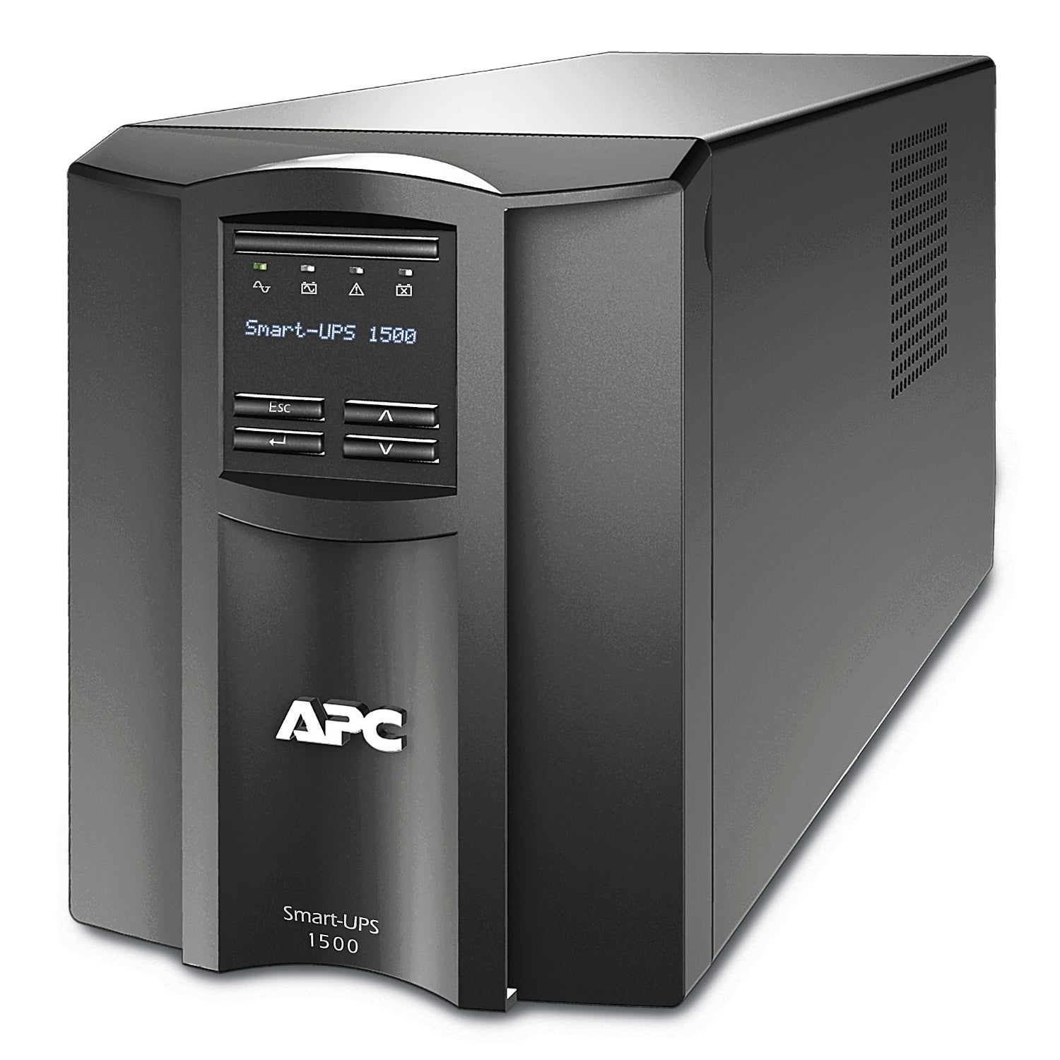 APC Netzteil
