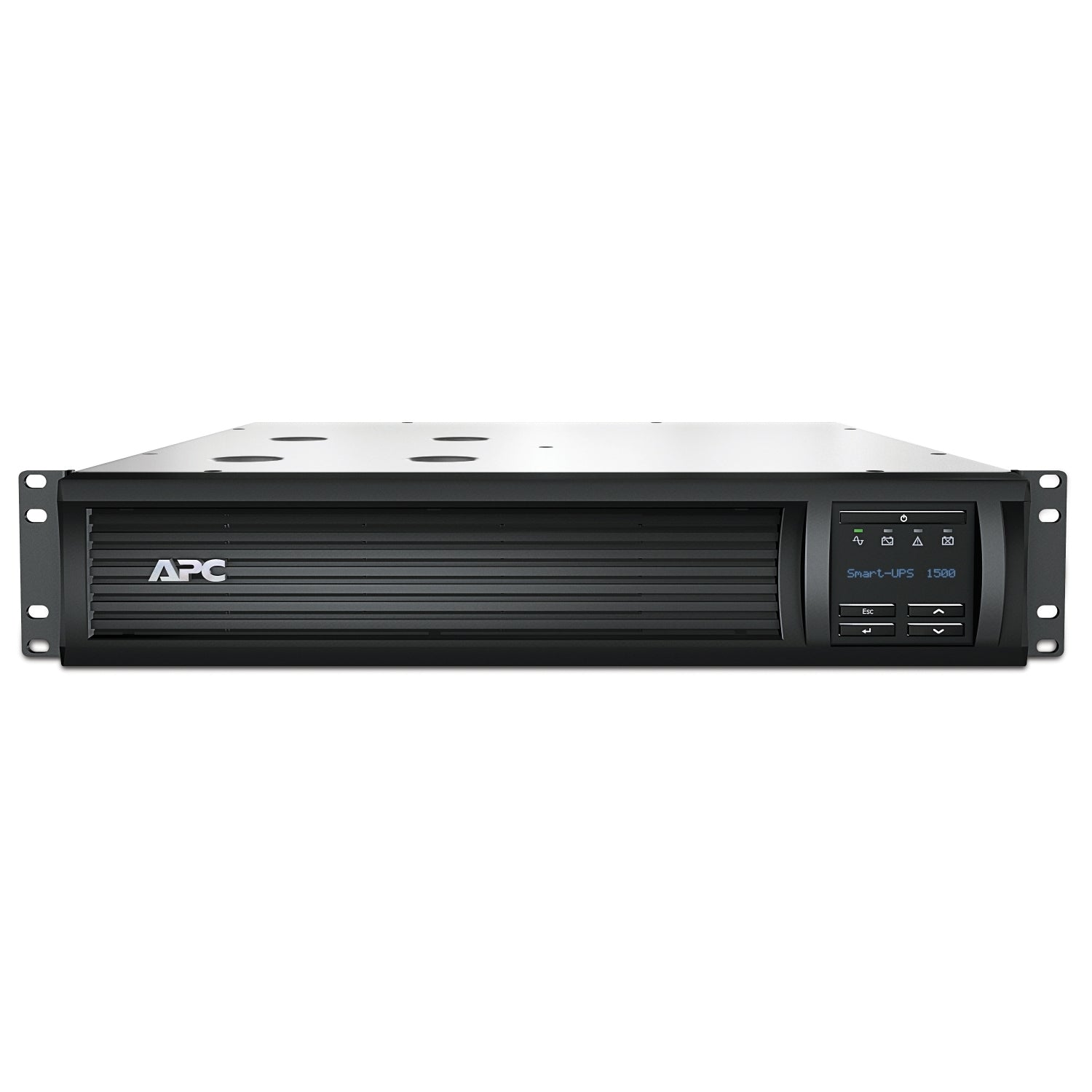 APC Netzteil – 120 V