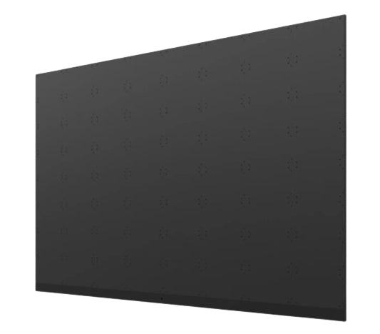 Viewsonic LDP216-251 – Signage-Display, 21,6", Full HD, 600 cd/m²