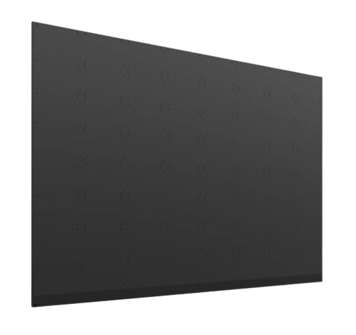 Viewsonic LDP216-251 – Signage-Display, 21,6", Full HD, 600 cd/m²