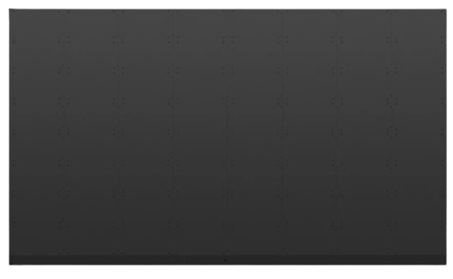 Viewsonic LDP216-251 – Signage-Display, 21,6", Full HD, 600 cd/m²