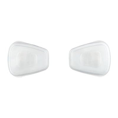 3M Ersatzfilter P3 5935 – 2 Stk. – für 3M Serien 6000, 6500, 7000